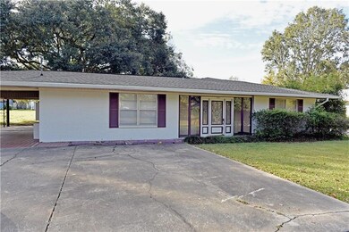 109 Bourgeois St, Welsh, LA 70591 - photo 5