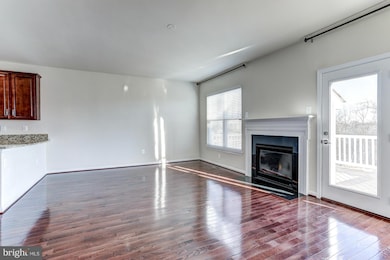 11758 Dawkins Ridge Ln, Bristow, VA 20136 - photo 5