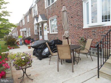 1080 Cedarwood Rd, Glenolden, PA 19036 - photo 4