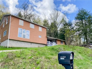 56612 McGee Rd, Shadyside, OH 43947 - photo 2