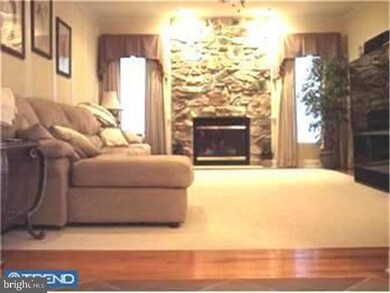 106 Curtis Ct, Swedesboro, NJ 08085 - photo 6