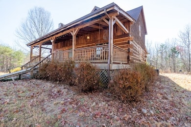 2371 Cedar Bend Rd, Appomattox, VA 24522 - photo 6