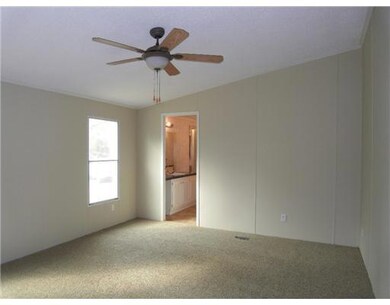 236 Kala Dr, Pineville, LA 71360 - photo 5