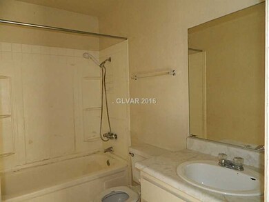 Property Photo. Bathroom