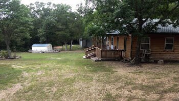 IMG_20200629_120121627