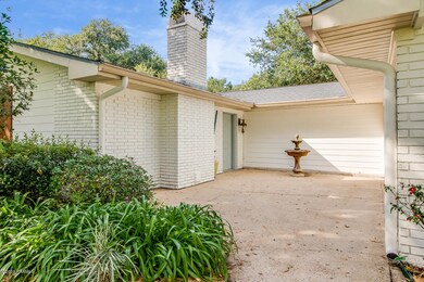 1096 Briar Patch-2