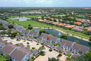 5963 Sand Wedge Ln unit 203, Naples, FL 34110 - photo 4