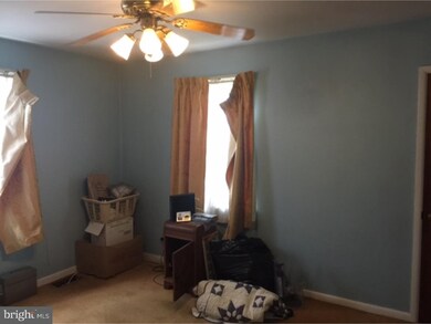 2102 Reading Blvd, Reading, PA 19609 - photo 3