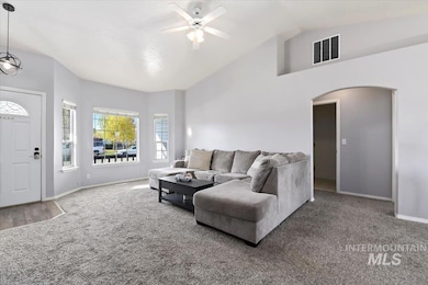 1070 S Muscovy Ave, Meridian, ID 83642 - photo 6