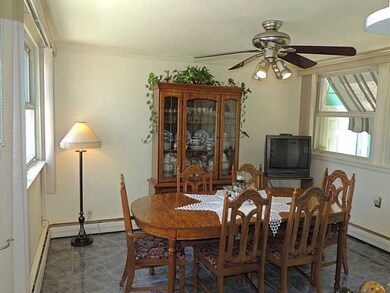 51 Park View Ave, Warwick, RI 02888 - photo 3