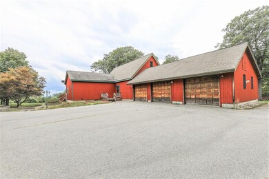 309 Barnard Hill Rd, Weare, NH 03281 - photo 2