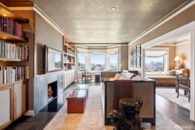 2111 Hyde St unit 403, San Francisco, CA 94109 - photo 7