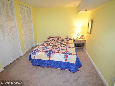 3078 S Abingdon St unit A2, Arlington, VA 22206 - photo 7