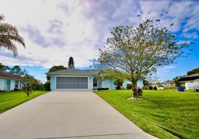 1771 Mainsail St, Sebastian, FL 32958 - photo 2