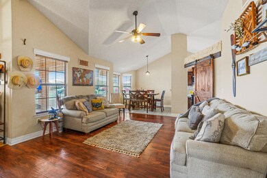 437 von Bargen Dr, Horizon City, TX 79928 - photo 6