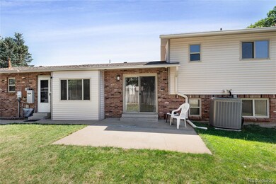 3084 E 132nd Ave, Thornton, CO 80241 - photo 4