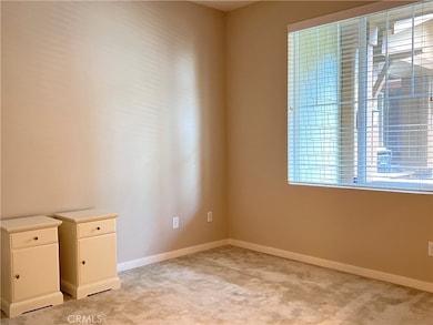 713 S Azusa Ave unit C, Azusa, CA 91702 - photo 7