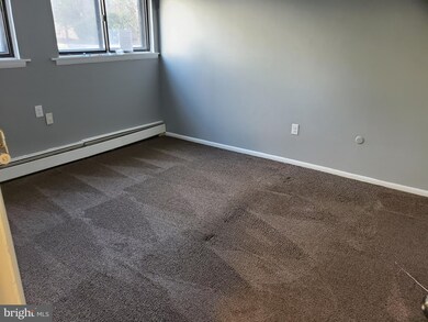 201 12 Philadelphia unit 101, Wilmington, DE 19808 - photo 3