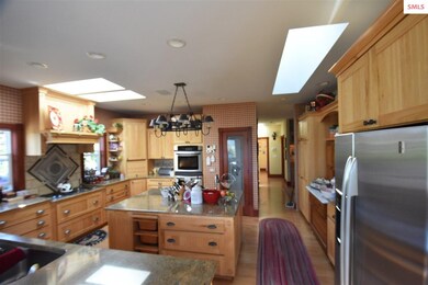 242 Pontoon Bay Rd, Sagle, ID 83860 - photo 3