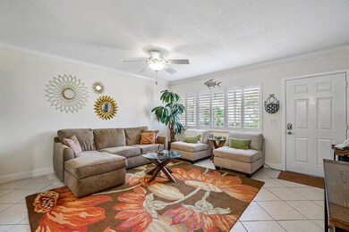 002-1001NE8thAve-DelrayBeach-FL-small