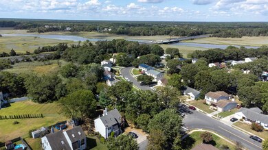 214 Exton Rd, Somers Point, NJ 08244 - photo 7