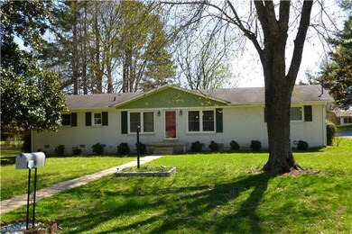 507 Foxhall Dr, Shelbyville, TN 37160 - photo 3