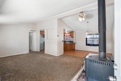 5731 Willow Ave, Rosamond, CA 93560 - photo 3