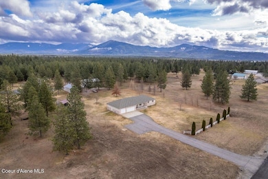 4.99 Acres