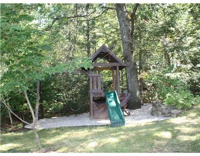 82 St Agnes Ave, Woonsocket, RI 02895 - photo 2