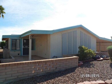 Maricopa Pl 002
