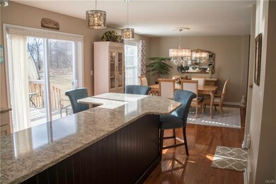 852 S Fork Dr, Easton, PA 18040 - photo 7