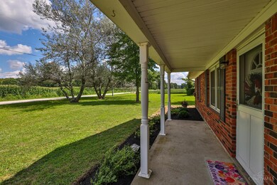 7145 Edenton Pleasant Plain Rd, Pleasant Plain, OH 45162 - photo 4