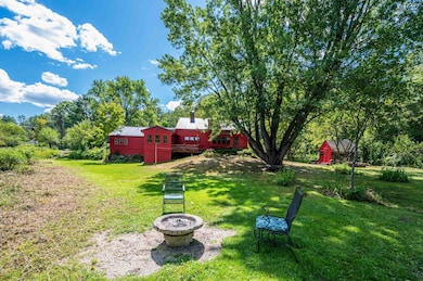 10 Dodge Hill Rd, Sutton, NH 03273 - photo 2