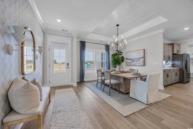 208 Blue Wing Ct, Conway, SC 29527 - photo 4