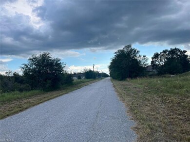 1710 Jackson Ave, Lehigh Acres, FL 33972 - photo 2