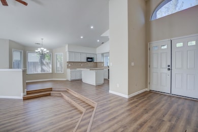 1633 Wee Burn Ct, Redding, CA 96003 - photo 4