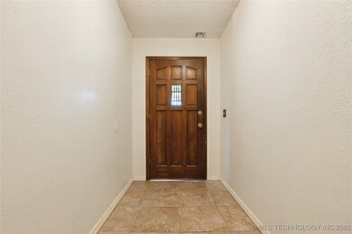 108 S Joshua Ave, Broken Arrow, OK 74012 - photo 5