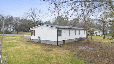 635 Durkee Rd SE, Cleveland, TN 37323 - photo 7