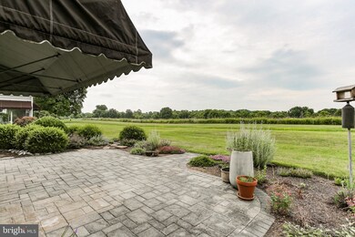 3 Spring Creek Manor, Hershey, PA 17033 - photo 6