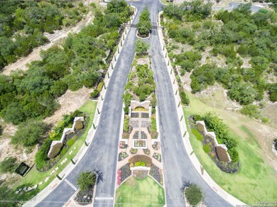 23807 Carina Canyon, San Antonio, TX 78255 - photo 3