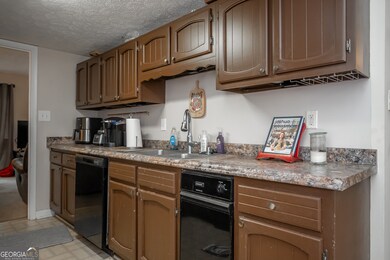 187 Woodstone Dr, Athens, GA 30605 - photo 6