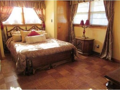 25 Captain Mac St, Chicopee, MA 01013 - photo 7