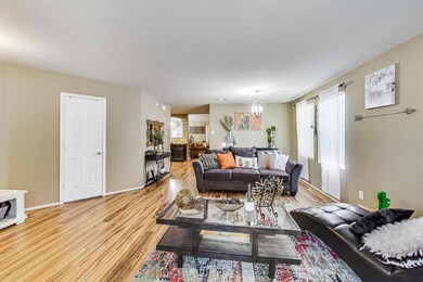 576 Arthur Dr, Lavon, TX 75166 - photo 4