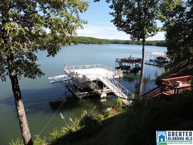 300 County Road 3291, Wedowee, AL 36278 - photo 3