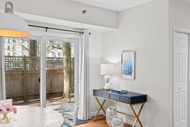 205 Richdale Ave unit A2, Cambridge, MA 02140 - photo 7