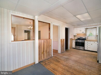 201 Mary St, Downingtown, PA 19335 - photo 7