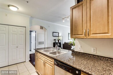 12917 Centre Park Cir unit 113, Herndon, VA 20171 - photo 7