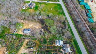 0 Fifi unit 29980164, Pearland, TX 77581 - photo 3