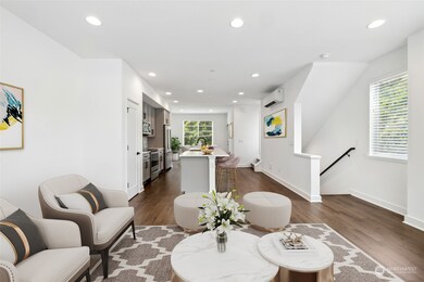 18707 76th Ave W, Lynnwood, WA 98037 - photo 6