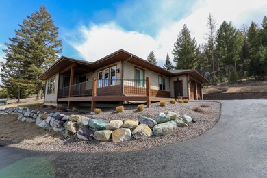 268 Bison Circle Dr, Kalispell, MT 59901 - photo 3